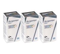 Argenial Oto 50 Ml 3x50 ml Gocce auricolari
