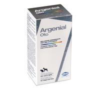 ARGENIAL OTO 50ML
