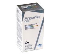 Argenial Oto 50ml