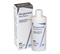 Argenial Shampoo 200 Ml