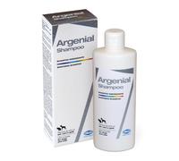 Argenial Shampoo 200 Ml