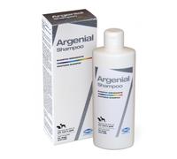 Argenial Shampoo 200 ml