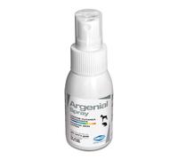 Argenial Spray 50 Ml 50 ml