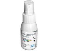 ARGENIAL SPRAY 50ML