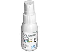 ARGENIAL SPRAY 50ML