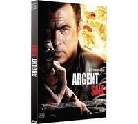Argent sale