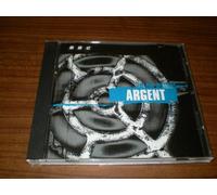 Argent - The BBC Sessions