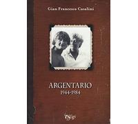 Argentario (1944-1984)