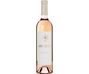 Argentella Rosé 2024 - Prince Pierre Napoléon Bonaparte Corse Calvi