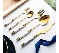 Argenteria in acciaio inox, Quaderno A5 con password e blocco creativo, diario di viaggio, personale, manuale fai da te