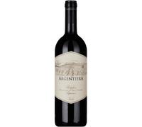 Argentiera Bolgheri Superiore Doc Tenuta Argentiera Cl 75