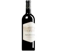 Argentiera Bolgheri Superiore Doc Tenuta Argentiera Cl 75