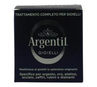 ARGENTIL GIOIELLI 150ML
