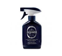 Argentil Spray Pulitore Lucidante Argento, Oro, Ottone 150ml