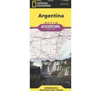 Argentina 1:2.300.000