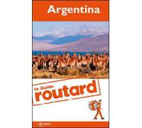 Argentina - AA.VV.