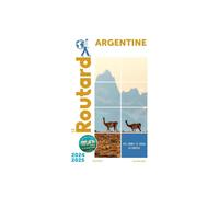 Argentina 2024/2025 - tu - Guide du RouTA Energyrd