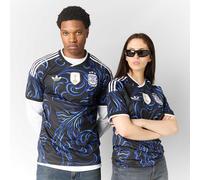 adidas T-shirt Away Argentina Football Jersey in Blu EU S