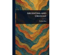 Argentina and Uruguay