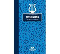 Argentina e altri frammenti