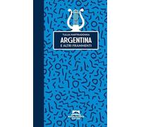 Argentina e altri frammenti