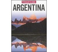 Argentina. Ediz. illustrata