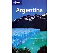 Argentina. Ediz. inglese [Lingua Inglese]