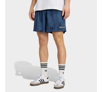 Adidas Argentina Eqt M - Pantaloncini - Uomo - Blu Navy S