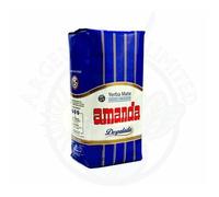 Argentina limitata Amanda Despelada 500 G