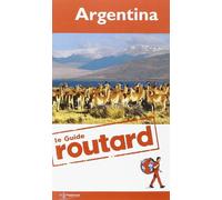 Argentina - AA.VV.