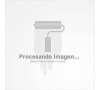 Argentina, un sueño hecho pedazos