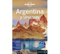 Argentina y Uruguay 2019