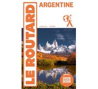 Argentine
