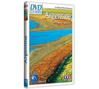 Argentine