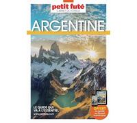Argentine: 2026
