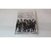 Argentine Fight for the Falklands