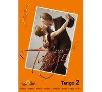 Argentine Tango - Tango 2