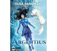 Argentius