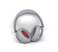 (Argento)1 ALTRO Cuffie wireless SonoFlow con cancellazione attiva del rumore e LDAC per un'alta risoluzione