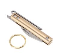 (Argento 5 pollici) Fermaporta 25-26, fermaporta lungo 6 pollici, montaggio a parete, fermaporta robusto nero massiccio in acciaio inossidab