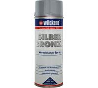 Argento bronzo spray 400 ml