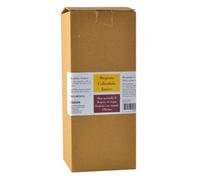 ARGENTO COLL IONICO 40PPM 1L