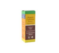 ARGENTO COLL IONICO 40PPM500ML
