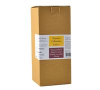 Argento Coll Ionico 40ppm500ml