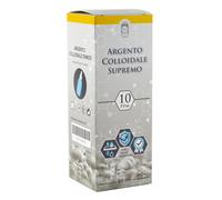 ARGENTO COLL SUPR 10PPM 50ML