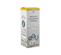 ARGENTO COLL SUPR 10PPM 50ML