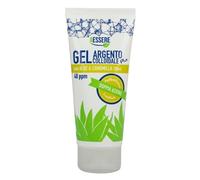 ARGENTO COLLOID PLUS GEL 100ML