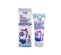 AESSERE Argento Colloidale Plus - Gel Intimo 80 ml