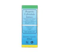 Argento Colloidale Ionico 10ppm Da 50 Ml