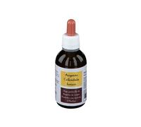 ARGENTO COLL IONIC 40PPM 50ML